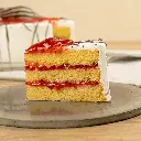 vainilla fresa porcion.webp