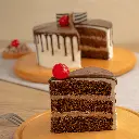 porcion choco cereza.webp