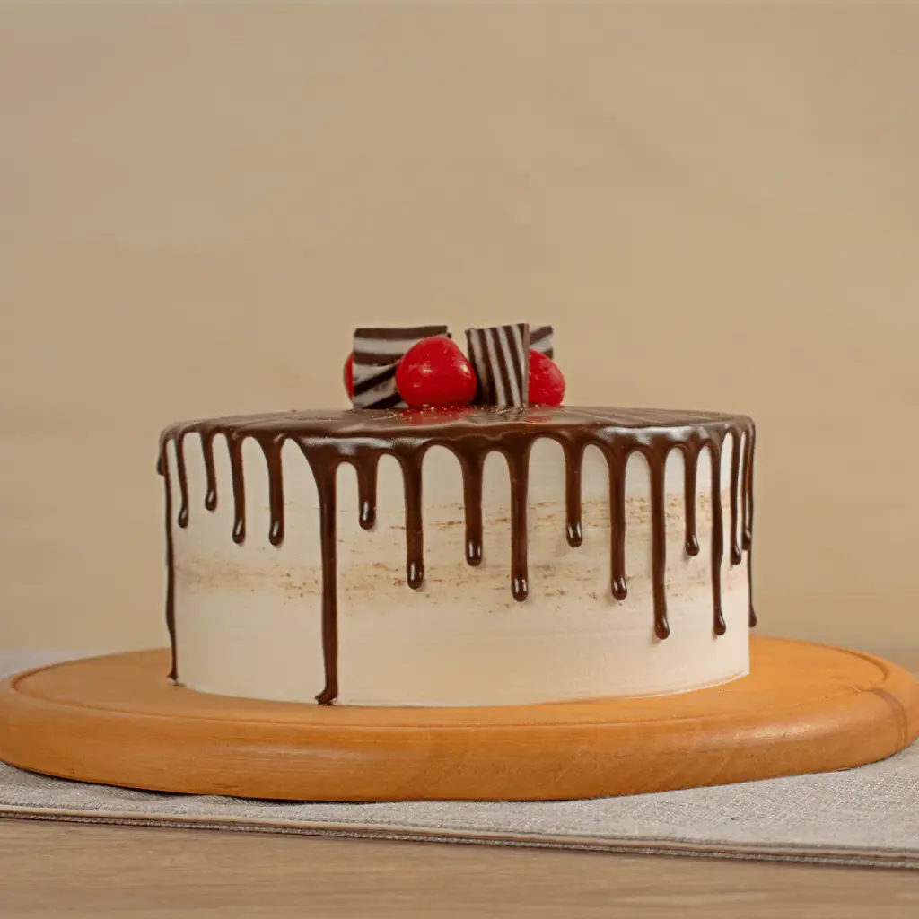 choco cereza.webp