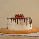 choco cereza.webp
