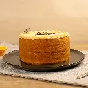 naranja frontal 2.webp
