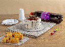 Pack de cumpleaños Fresa