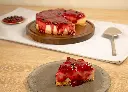 cheesecake F.R porcion.webp