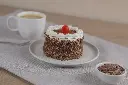 PERSONAL TRES LECHES.webp