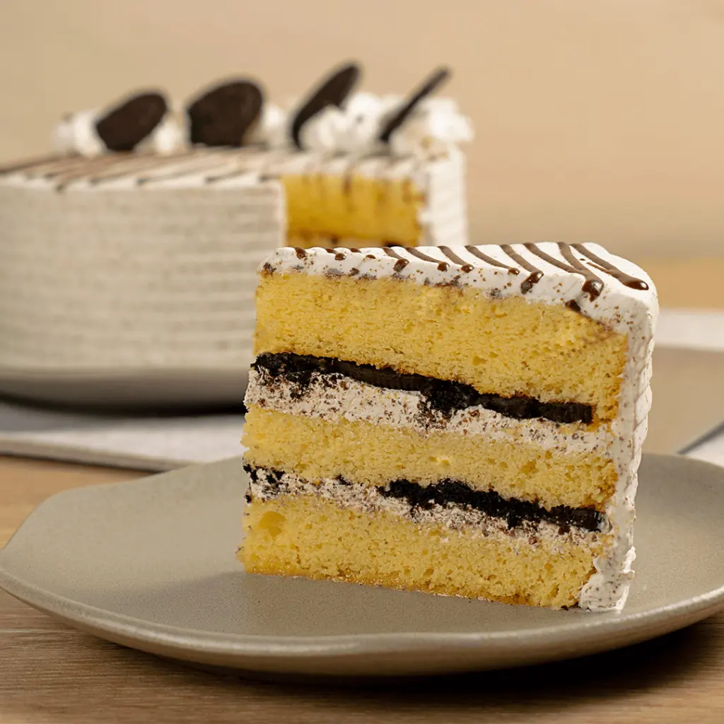 porcion oreo.webp