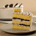 porcion oreo.webp