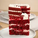 redvelvet porcion.webp