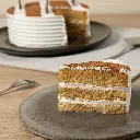 porción tiramisú.webp