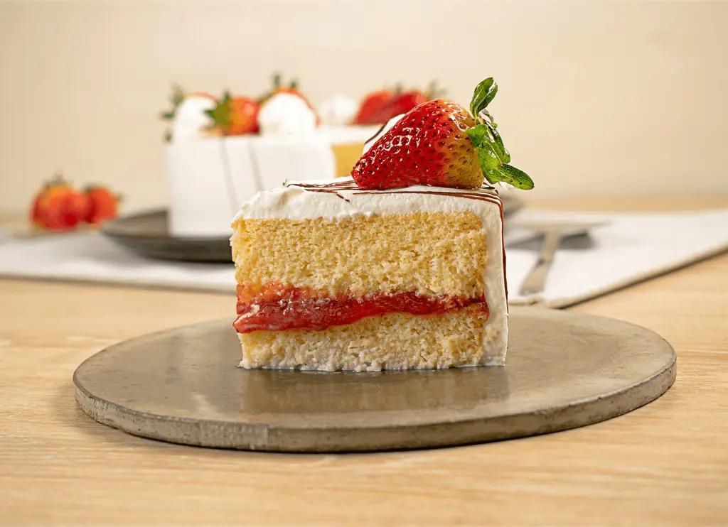 tres leches con fruta porción.webp