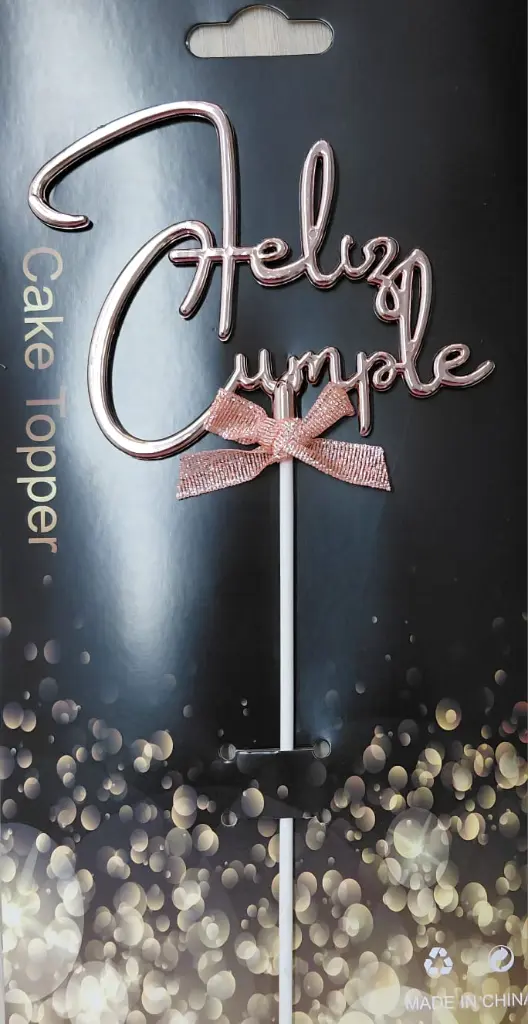 WhatsApp Image 2026-01-06 at 11.22.52 AM.webp