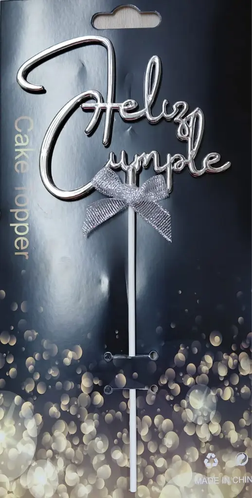 WhatsApp Image 2026-01-06 at 11.22.52 AM (1).webp