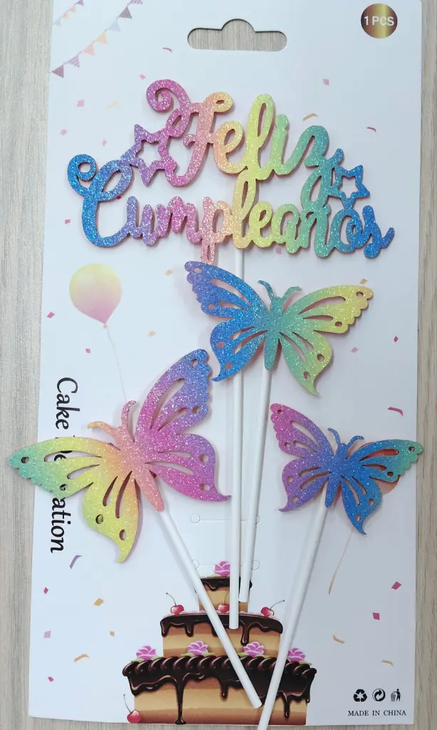 WhatsApp Image 2026-01-06 at 11.22.52 AM (4).webp