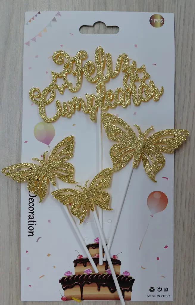 WhatsApp Image 2026-01-06 at 11.22.52 AM (3).webp