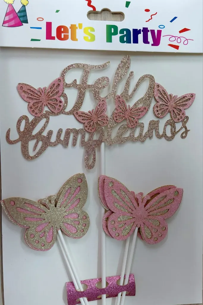 WhatsApp Image 2026-01-06 at 11.22.50 AM.webp