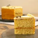 naranja porcion.webp