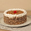 TORTA VENECIANA 