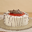 TORTA FRESA 