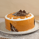 TORTA AREQUIPE