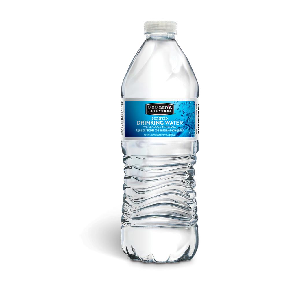 AGUA