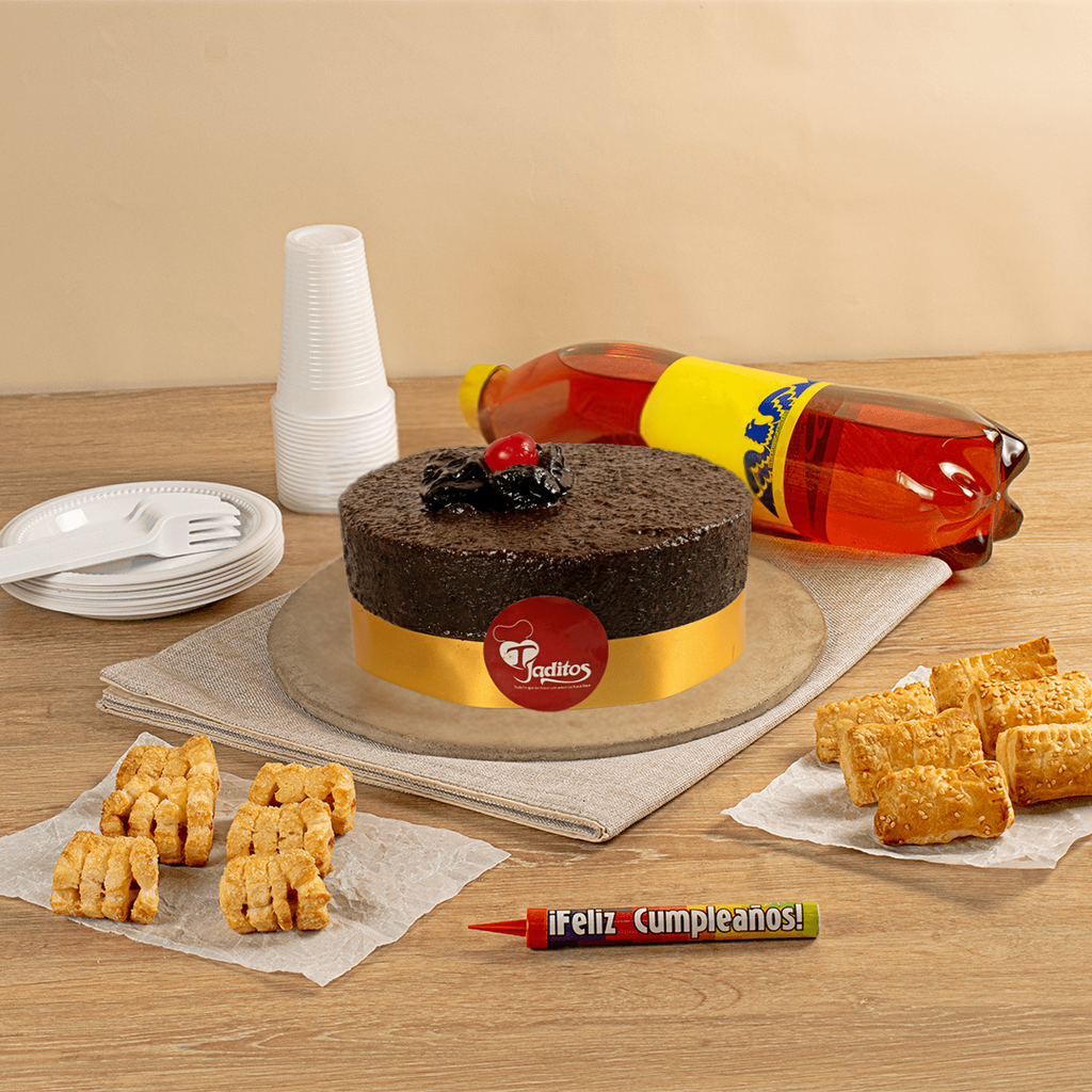 Pack Privilege Base de Ciruela 