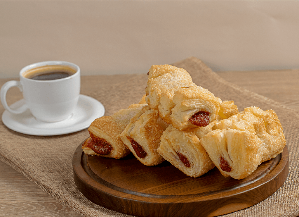 [94] CHICHARRON