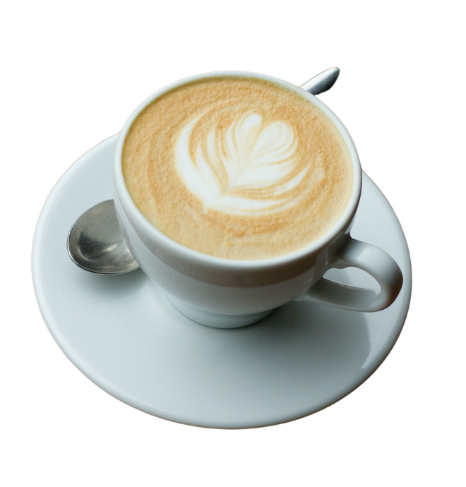 CAPUCHINO