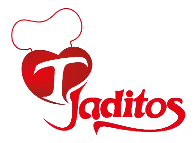 Tejaditos